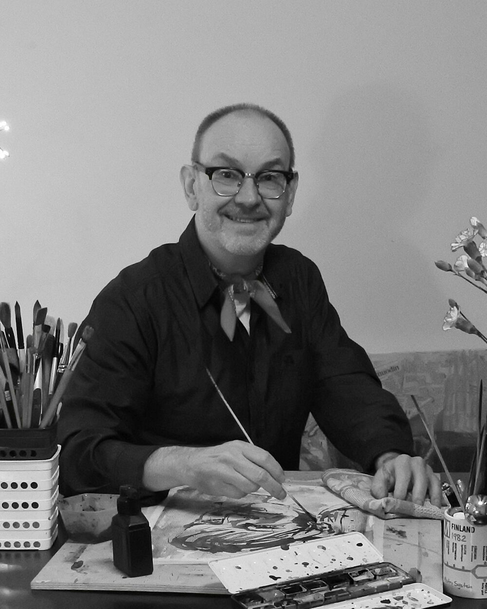 Tommi-Tapio Hämäläinen Etko